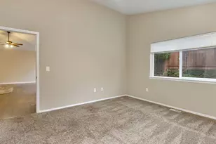 38859 Jerger St, Sandy, OR 97055 - Photo 8