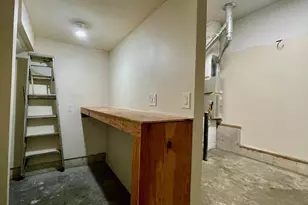 38859 Jerger St, Sandy, OR 97055 - Photo 12