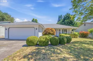 59340 Cherrywood Dr, Saint Helens, OR 97051 - Photo 4