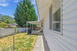 59340 Cherrywood Dr, Saint Helens, OR 97051 - Photo 32