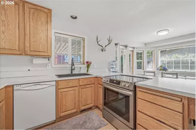 59340 Cherrywood Dr, Saint Helens, OR 97051 - Photo 14