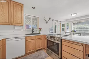 59340 Cherrywood Dr, Saint Helens, OR 97051 - Photo 14