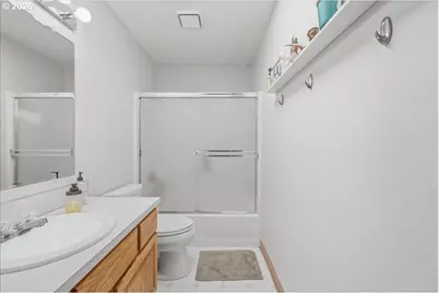 59340 Cherrywood Dr, Saint Helens, OR 97051 - Photo 28