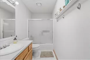 59340 Cherrywood Dr, Saint Helens, OR 97051 - Photo 28
