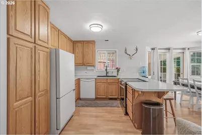59340 Cherrywood Dr, Saint Helens, OR 97051 - Photo 12