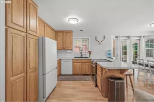 59340 Cherrywood Dr, Saint Helens, OR 97051 - Photo 12