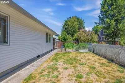 59340 Cherrywood Dr, Saint Helens, OR 97051 - Photo 36