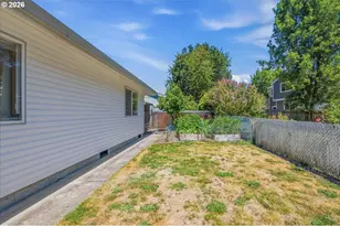 59340 Cherrywood Dr, Saint Helens, OR 97051 - Photo 36