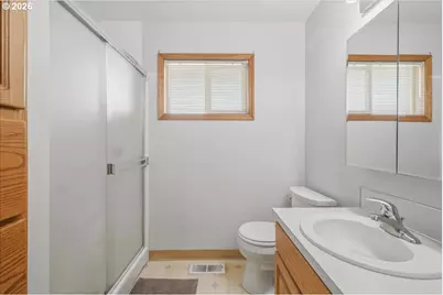 59340 Cherrywood Dr, Saint Helens, OR 97051 - Photo 22
