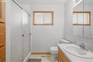 59340 Cherrywood Dr, Saint Helens, OR 97051 - Photo 22
