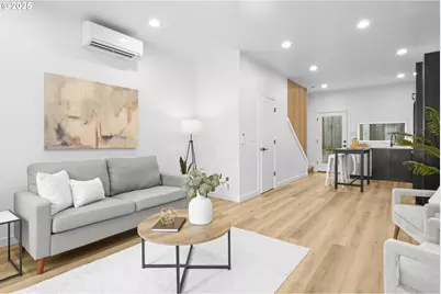 3522 NE 44th Ave, Portland, OR 97212 - Photo 8