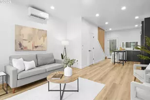 3522 NE 44th Ave, Portland, OR 97212 - Photo 8