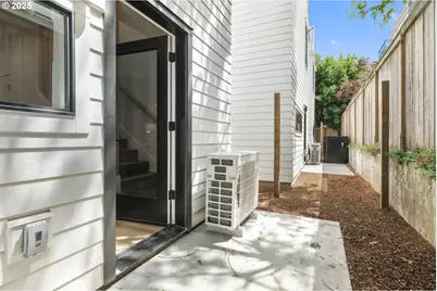 3522 NE 44th Ave, Portland, OR 97212 - Photo 24