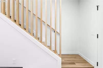 3522 NE 44th Ave, Portland, OR 97212 - Photo 12