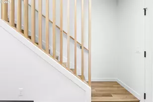 3522 NE 44th Ave, Portland, OR 97212 - Photo 12