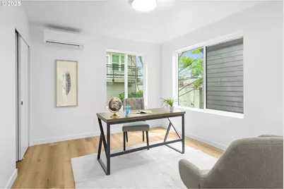 3522 NE 44th Ave, Portland, OR 97212 - Photo 16