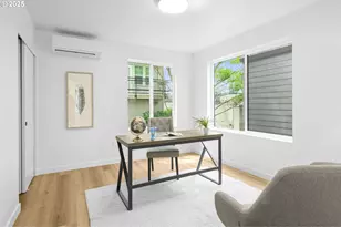 3522 NE 44th Ave, Portland, OR 97212 - Photo 16