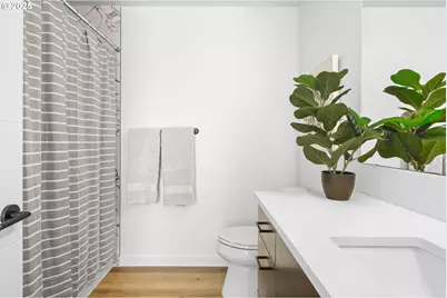 3522 NE 44th Ave, Portland, OR 97212 - Photo 20