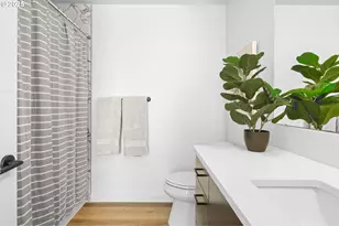 3522 NE 44th Ave, Portland, OR 97212 - Photo 20