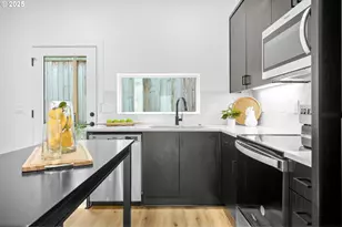 3522 NE 44th Ave, Portland, OR 97212 - Photo 4