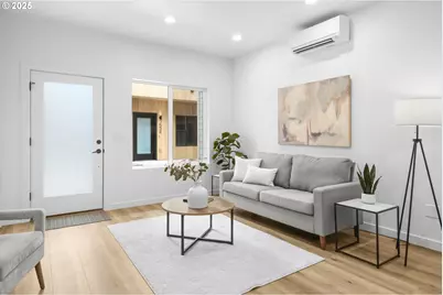 3522 NE 44th Ave, Portland, OR 97212 - Photo 14