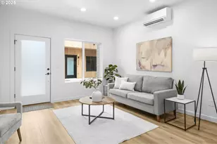 3522 NE 44th Ave, Portland, OR 97212 - Photo 14