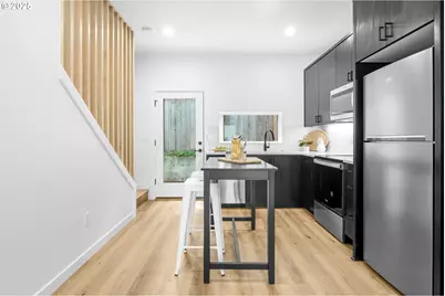 3522 NE 44th Ave, Portland, OR 97212 - Photo 6