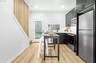 3522 NE 44th Ave, Portland, OR 97212 - Photo 6