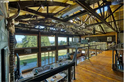 32355 Coal Creek Rd, Scappoose, OR 97056 - Photo 36