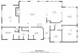 32355 Coal Creek Rd, Scappoose, OR 97056 - Photo 46