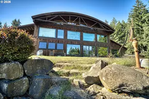 32355 Coal Creek Rd, Scappoose, OR 97056 - Photo 2