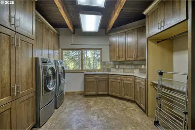 32355 Coal Creek Rd, Scappoose, OR 97056 - Photo 20