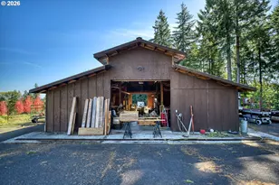32355 Coal Creek Rd, Scappoose, OR 97056 - Photo 6