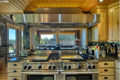 32355 Coal Creek Rd, Scappoose, OR 97056 - Photo 16