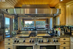 32355 Coal Creek Rd, Scappoose, OR 97056 - Photo 16