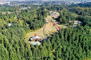 32355 Coal Creek Rd, Scappoose, OR 97056 - Photo 42