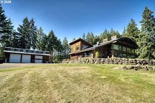 32355 Coal Creek Rd, Scappoose, OR 97056 - Photo 4
