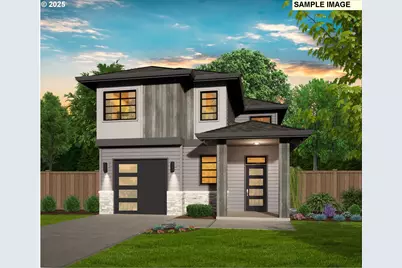 5622 SE 142nd Pl, Portland, OR 97236 - Photo 1