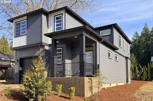 5622 SE 142nd Pl, Portland, OR 97236 - Photo 2