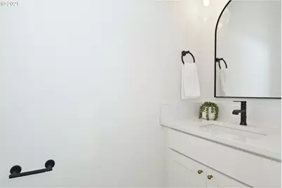 5622 SE 142nd Pl, Portland, OR 97236 - Photo 16