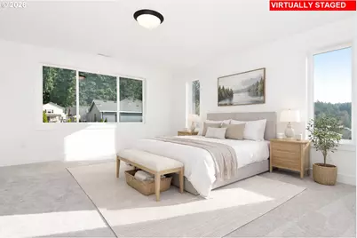 5622 SE 142nd Pl, Portland, OR 97236 - Photo 20