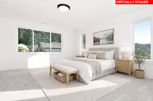 5622 SE 142nd Pl, Portland, OR 97236 - Photo 20