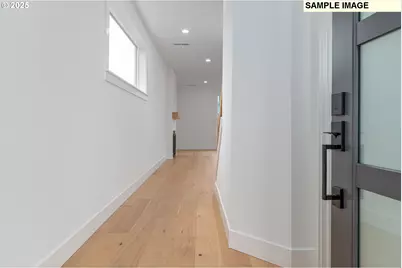 5622 SE 142nd Pl, Portland, OR 97236 - Photo 6