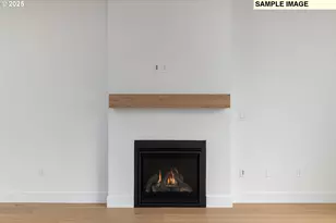 5622 SE 142nd Pl, Portland, OR 97236 - Photo 10