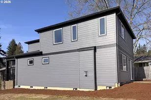 5622 SE 142nd Pl, Portland, OR 97236 - Photo 4