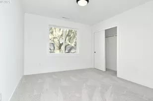 5622 SE 142nd Pl, Portland, OR 97236 - Photo 24