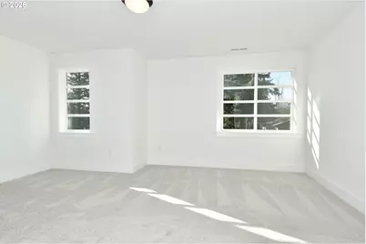 5622 SE 142nd Pl, Portland, OR 97236 - Photo 26