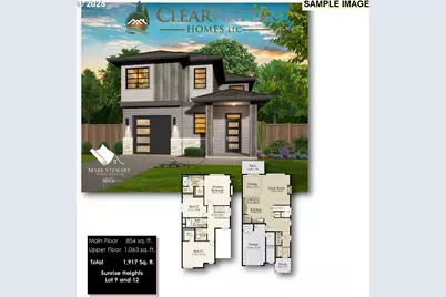 5622 SE 142nd Pl, Portland, OR 97236 - Photo 4