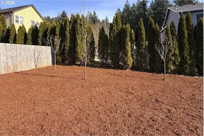 5622 SE 142nd Pl, Portland, OR 97236 - Photo 6