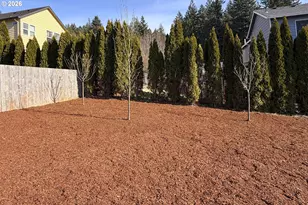 5622 SE 142nd Pl, Portland, OR 97236 - Photo 6